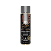 JO Gelato Water Based Flavored Lubricant - 4oz